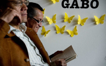 Lecture