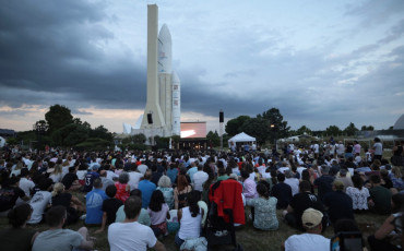 Ariane 6