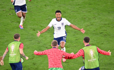 england
