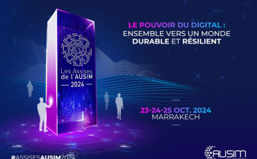 Les Assises de l'AUSIM 
