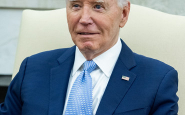 Biden