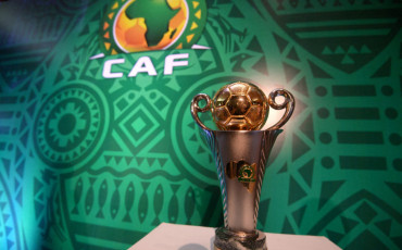 Confederation Cup