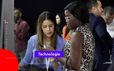 African Fintech Summit