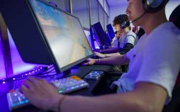 Esport