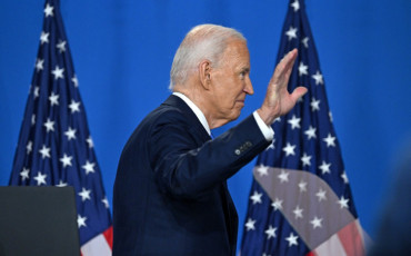 Biden