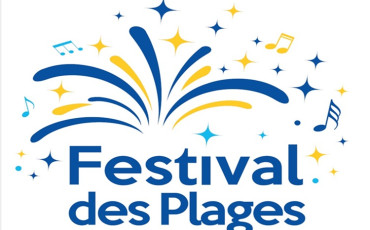 Festival des plages