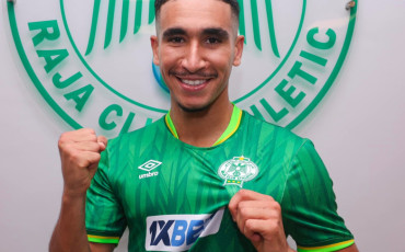 Hilal Ferdaoussi