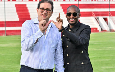 Wydad