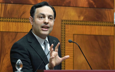 Younes Sekkouri