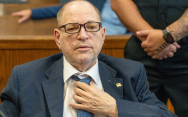 Weinstein