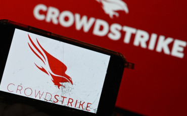 CrowdStrike