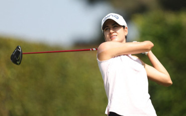 Ines Laklalech