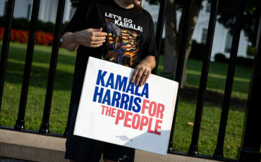 Kamala