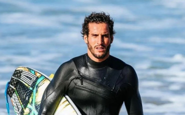 Ramzi Boukhiam