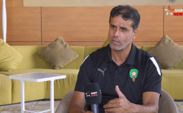 Saïd Chiba