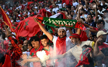 الجمهور