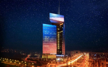maroc telecom