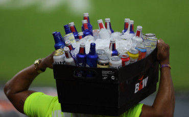 alcohol