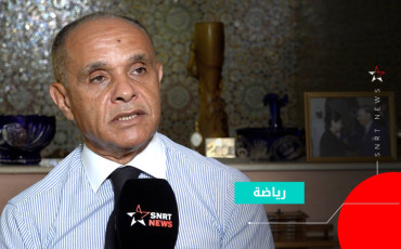 Aziz Daouda