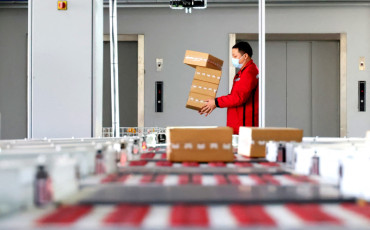 e-commerce