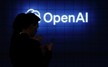Open AI