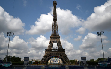 paris 2024