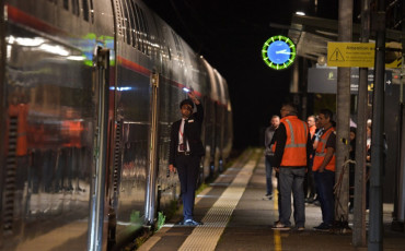 TGV