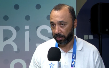 Tarik Sektioui