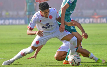 Amine Aboulfath
