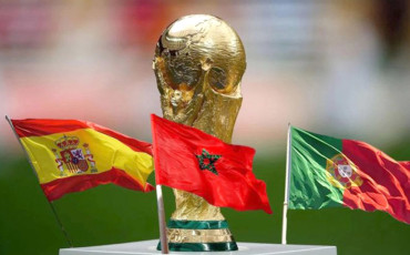Mondial
