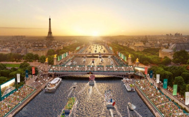 jeux paris