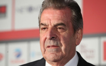 Eduardo Frei