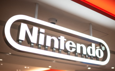 Nintendo