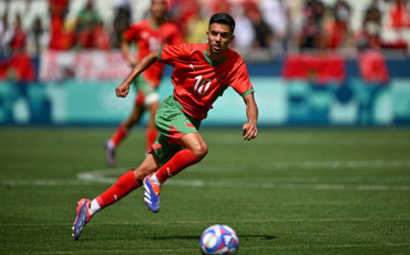  Ilias Akhomach