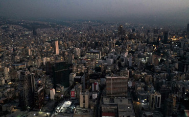 Liban