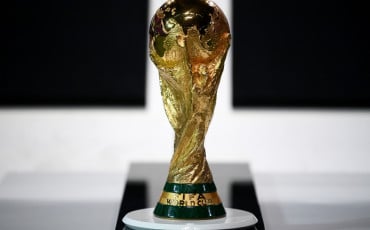 World Cup 