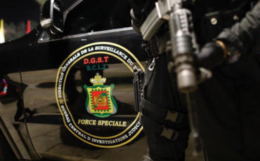 Bureau central d’investigations judiciaires
