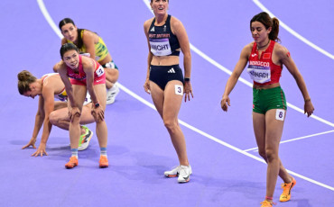 Imane Ennadi