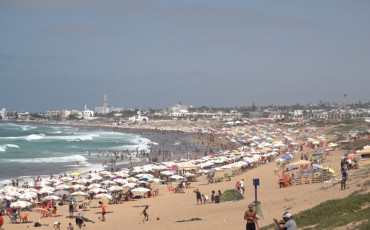 ain diab