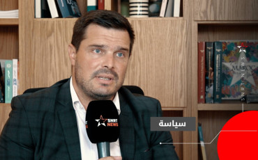  جون شارل دامبلان