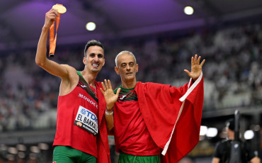 karim tlemçani et soufiane bakkali