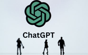 ChatGPT