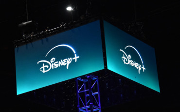Disney