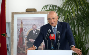 مصطفى التراب 