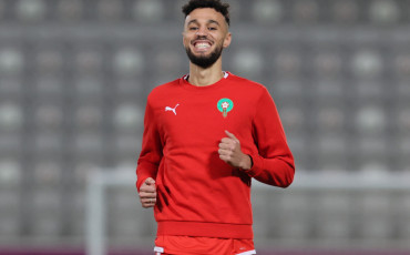  نصير مزراوي