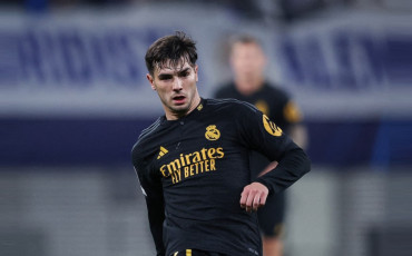 Brahim Díaz