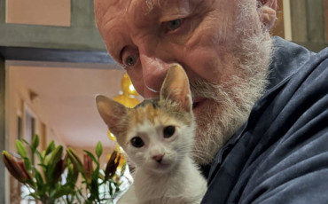 Anthony Hopkins