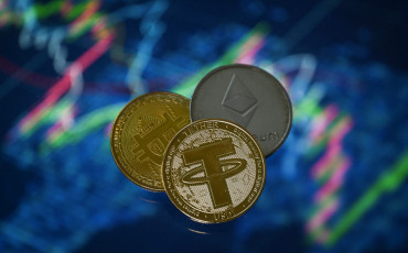 Cryptomonaie 