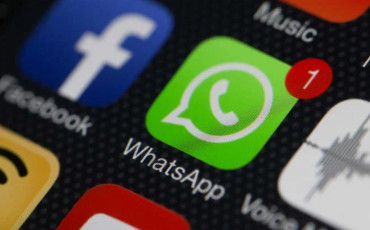 واتساب  - whatsapp
