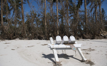 Islamorada, un village des Florida Keys 